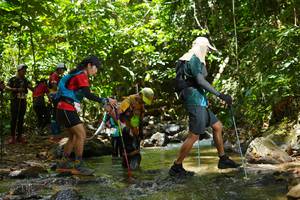 BIB: 
                            <button type="button" onclick="openModal(21844109)" class="btn btn-primary btn-sm float-right btn-popup" data-toggle="modal" data-target=".modal-high-quality">
                        <i class="fas fa-shopping-cart"></i> Add to Cart
                    </button>
                                            <button type="button" onclick="isThisMe(21844109, true)" class="btn btn-success btn-sm float-right btn-popup btn-isme hidden" data-toggle="tooltip" data-placement="bottom" title="นี่คือรูปของคุณใช่ไหม คลิกที่นี่เพื่อเอาเข้าอัลบั้ม">
                        <i class="fas fa-plus"></i> Add to album
                    </button>
                    <button type="button" onclick="isThisMe(21844109, false)" class="btn btn-warning btn-sm float-right btn-popup btn-isnotme hidden">
                        <i class="fas fa-ban"></i> Remove from album
                    </button>